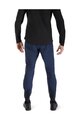 FOX Lange Fahrradhose ohne Träger  - RANGER PANT - Blau