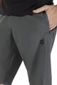FOX Fahrradshorts ohne Träger - RANGER SHORT - Grau