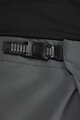 FOX Fahrradshorts ohne Träger - RANGER SHORT - Grau