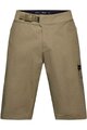 FOX Fahrradshorts ohne Träger - RANGER SHORT - Grün