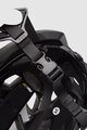 FOX Fahrradhelm - SPEEDFRAME - Schwarz