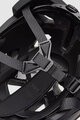 FOX Fahrradhelm - SPEEDFRAME - Schwarz