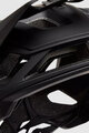 FOX Fahrradhelm - SPEEDFRAME - Schwarz