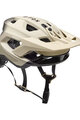 FOX Fahrradhelm - SPEEDFRAME PRO  - Beige