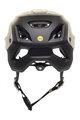 FOX Fahrradhelm - SPEEDFRAME PRO  - Beige