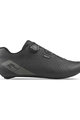 GAERNE Fahrradschuhe - SPRINT+ WIDE - Schwarz