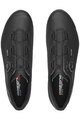 GAERNE Fahrradschuhe - SPRINT+ WIDE - Schwarz