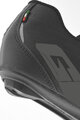 GAERNE Fahrradschuhe - SPRINT+ WIDE - Schwarz