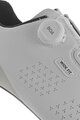 GAERNE Fahrradschuhe - SPRINT+ WIDE - Weiß