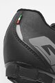 GAERNE Fahrradschuhe - TRAIL+ WIDE - Schwarz