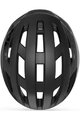 MET Fahrradhelm - VINCI MIPS - Schwarz