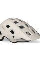MET Fahrradhelm - TERRANOVA MIPS - Weiß/Bronze
