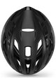 MET Fahrradhelm - RIVALE MIPS - Schwarz