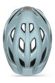 MET Fahrradhelm - CROSSOVER MIPS - Blau