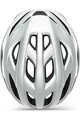 MET Fahrradhelm - IDOLO MIPS - Weiß