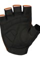 SCOTT Fingerlose Fahrradhandschuhe - ESSENTIAL GEL - Orange