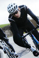 CASTELLI Fahrrad-Thermojacke - PERFETTO ROS 3 - Schwarz