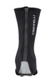 CASTELLI Fahrrad-Überschuhe - ESPRESSO 2 - Schwarz