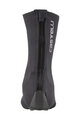 CASTELLI Fahrrad-Überschuhe - DILUVIO UL 2 - Schwarz