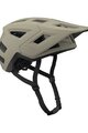 IXS Fahrradhelm - FLOW 1.0 - Braun