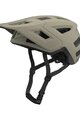 IXS Fahrradhelm - FLOW 1.0 - Braun