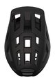IXS Fahrradhelm - FLOW 1.0 - Schwarz