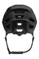 IXS Fahrradhelm - FLOW 1.0 - Schwarz