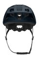 IXS Fahrradhelm - FLOW 1.0 - Blau
