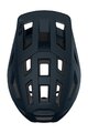 IXS Fahrradhelm - FLOW 1.0 - Blau