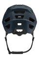 IXS Fahrradhelm - FLOW 1.0 - Blau