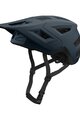 IXS Fahrradhelm - FLOW 1.0 - Blau