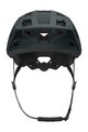 IXS Fahrradhelm - FLOW 1.0 - Anthrazit