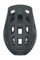 IXS Fahrradhelm - FLOW 1.0 - Anthrazit