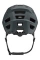 IXS Fahrradhelm - FLOW 1.0 - Anthrazit