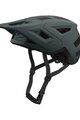 IXS Fahrradhelm - FLOW 1.0 - Anthrazit