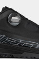 GAERNE Fahrradschuhe - BLAZAR - Schwarz