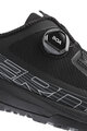 GAERNE Fahrradschuhe - BLAZAR - Schwarz