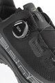 GAERNE Fahrradschuhe - BLAZAR - Schwarz