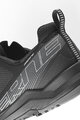 GAERNE Fahrradschuhe - BLAZAR - Schwarz