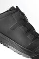 GAERNE Fahrradschuhe - BLAZAR - Schwarz