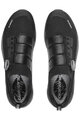 GAERNE Fahrradschuhe - PULSAR - Schwarz