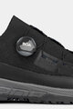 GAERNE Fahrradschuhe - PULSAR - Schwarz