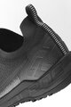 GAERNE Fahrradschuhe - PULSAR - Schwarz