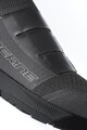 GAERNE Fahrradschuhe - PULSAR - Schwarz