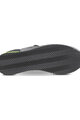 GAERNE Fahrradschuhe - VOLT SUMMER - Grau/Gelb