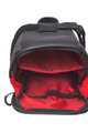 BLACKBURN Fahrradtasche - SMALL SEAT BAG - Schwarz