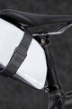 BLACKBURN Fahrradtasche - SMALL SEAT BAG - Schwarz