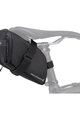 BLACKBURN Fahrradtasche - SMALL SEAT BAG - Schwarz