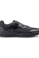 NORTHWAVE Fahrradschuhe - CORSAIR 2 - Schwarz