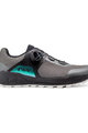 NORTHWAVE Fahrradschuhe - CORSAIR 2  - Grau